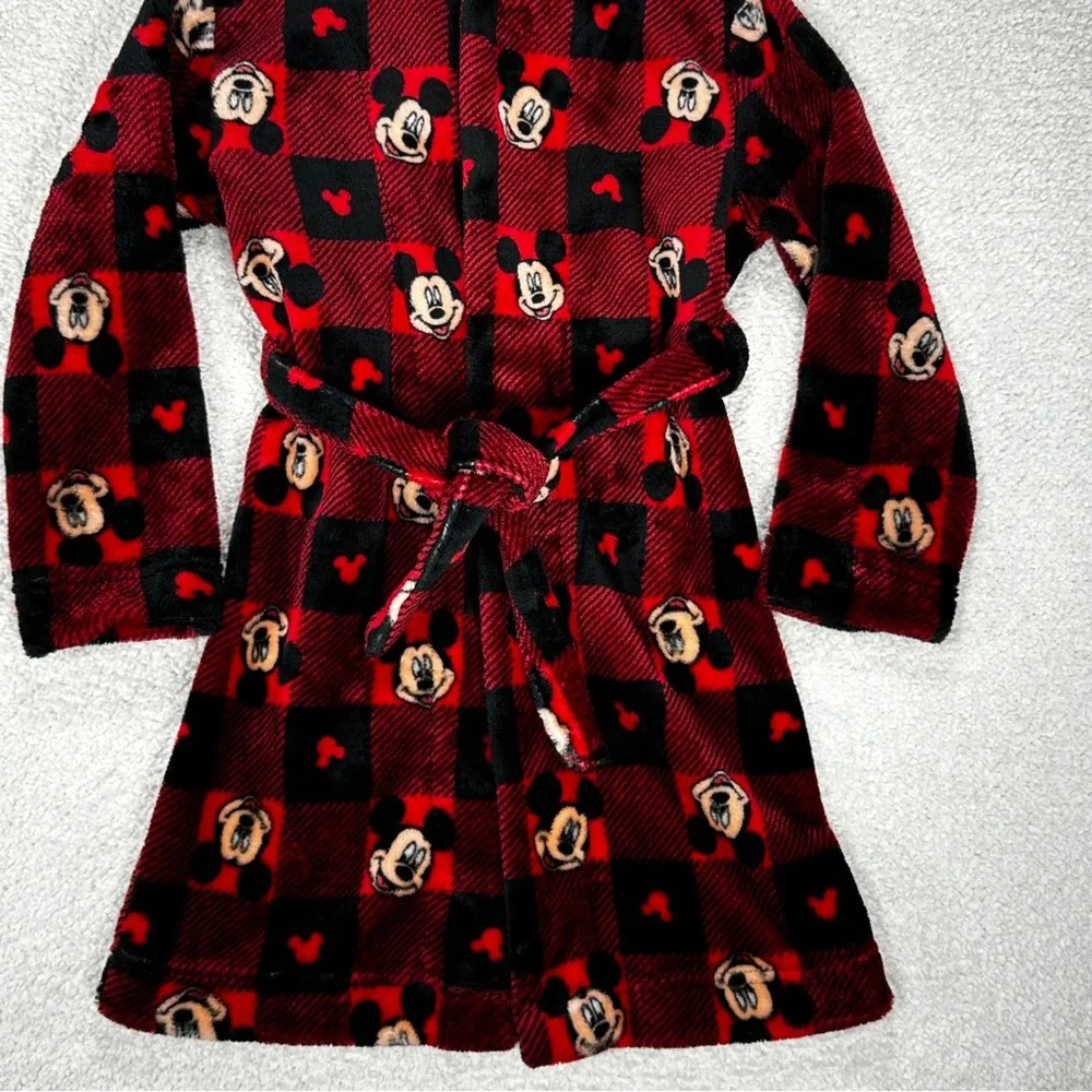 Disney mickey mouse